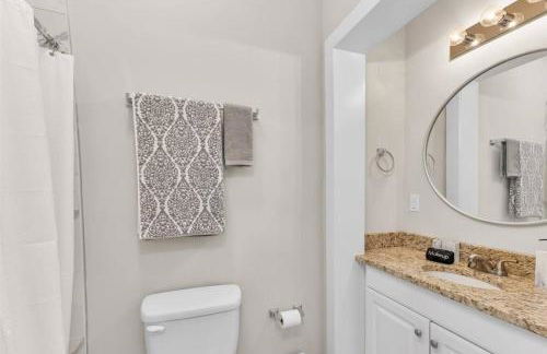 Master Classic-18 mi to Augusta National Golf - Foto 12