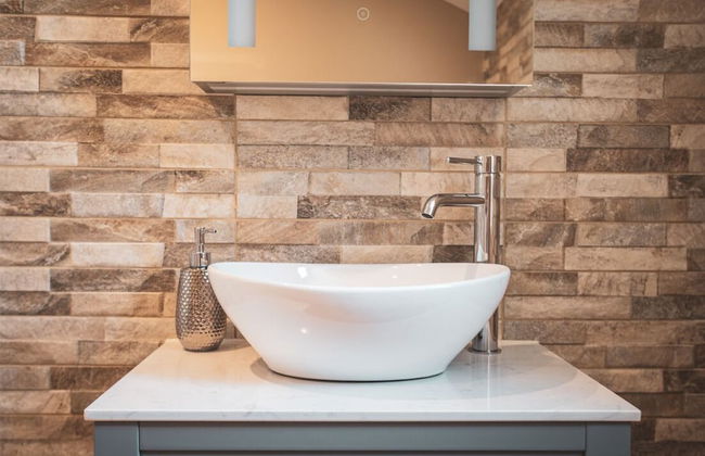 Zen Jungle Retreat - Foto 21