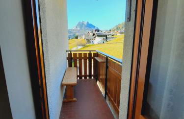 Appartamento Zofija Sappada - Photo 9