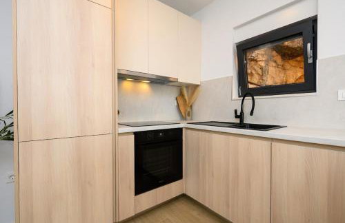 Apartments Sunset Komarna - Foto 38