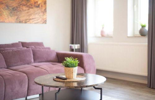 Schiller-Quartier 6 - Photo 50