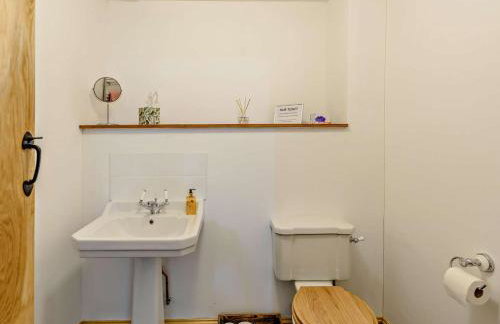 6 Bed in Torrington oc-81519 - Foto 35