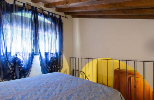 Apartment La Fonte-3 by Interhome - Foto 22