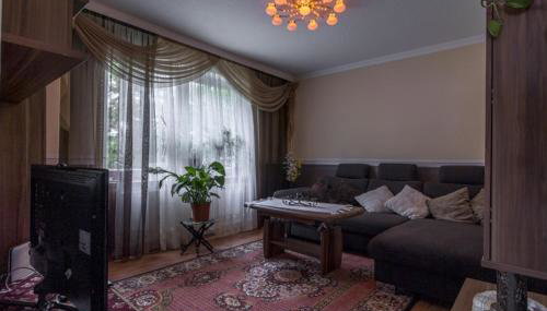 Private Apartment - Foto 2