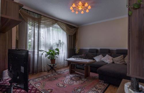 Private Apartment - Foto 2