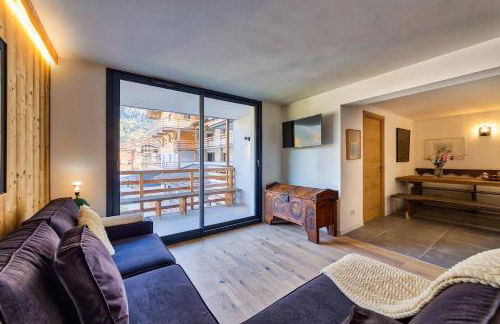 California - Photo 12