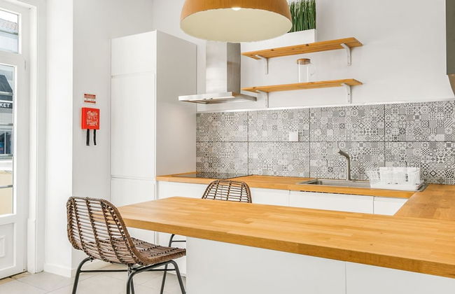 Sintra Retreat Residences - Foto 16