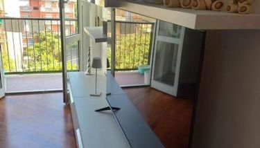 Casa del Colibrì, Genova Sestri Ponente Parcheggio - Foto 3