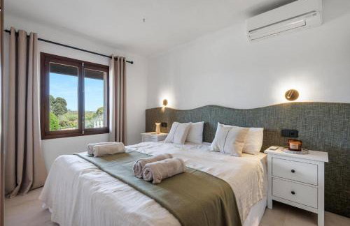 Finca RÚSTICA FELOSTAL Son Soleclau with Sauna & Pool - Foto 71