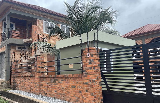 Cozy Bricks Apartments - Foto 17