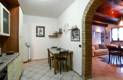 A Casa di Claudia - Foto 23