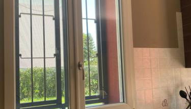 Sala dell Estate Guest House - Foto 4