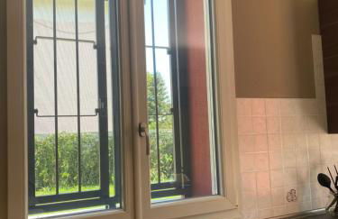 Sala dell Estate Guest House - Foto 4