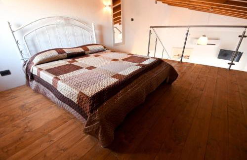 Villa Infinity - Photo 9