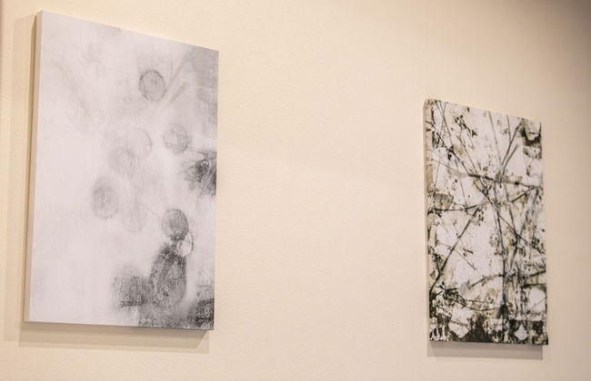 CASA GRApP Nishikujo - Foto 78