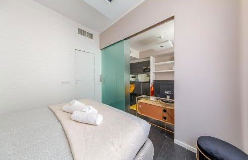 Casa Vittorio Veneto - Repubblica - Leia Hospitality - Foto 9