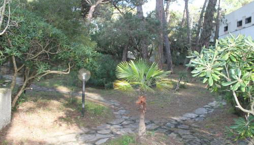 Rubino a soli 150m dal mare con posto auto - Foto 3