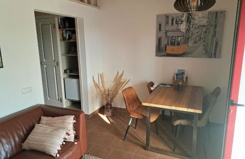 Monte da Calcadinha - Foto 30