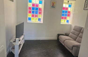 Maison Normandie Bretagne - Foto 16