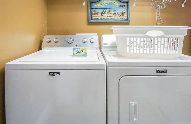 Emerald Isle - Foto 29