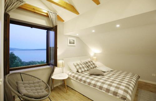 Apartman Baredine - Photo 33