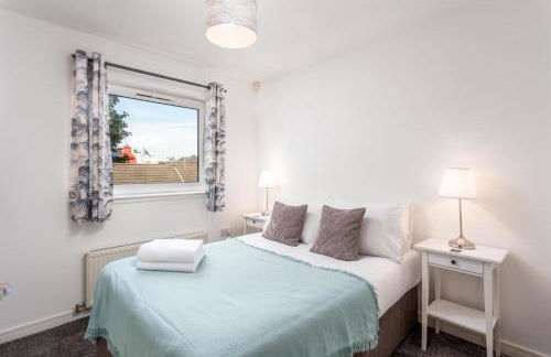 Walker Suite No82 - Donnini Apartments - Foto 11