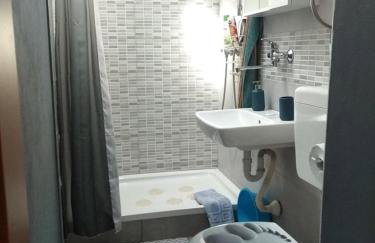 Apartman Garma - Photo 11