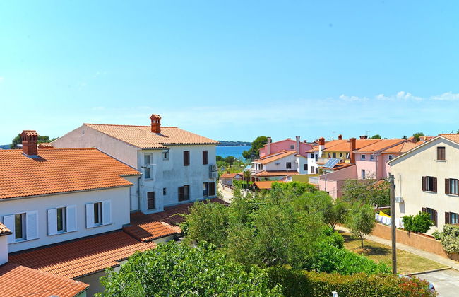 Apartment Stana 242 - Photo 63