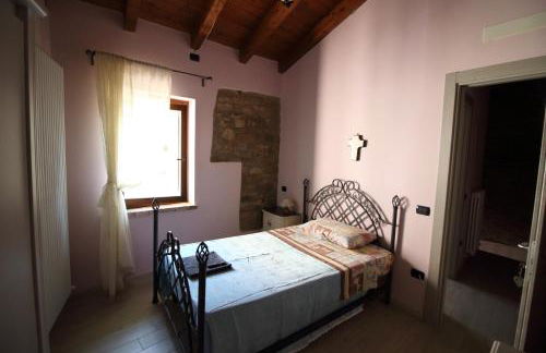 La Ca' Tòrta - Rustico ristrutturato - Photo 15