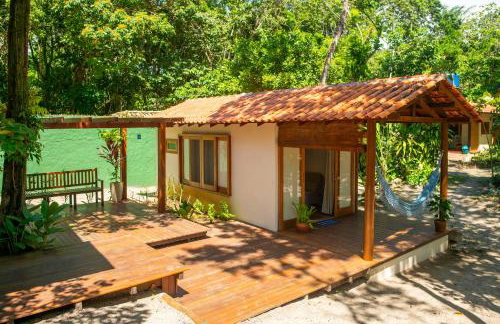 Espaço Tempo Vivências e Estadias - Foto 70