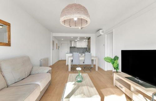 Sea View Penthouse - Foto 1