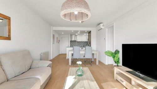 Sea View Penthouse - Foto 1