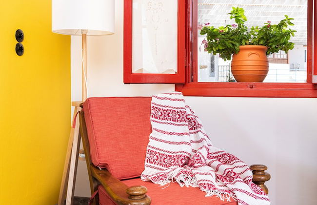 Kalliope Studios - Foto 15