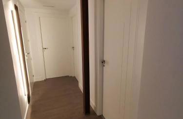 VILLA MAREL - Foto 55