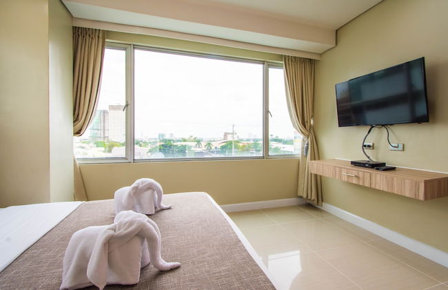 Alicia Apartelle - Foto 28