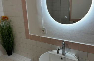 Villa LUMIè Stintino - Foto 22