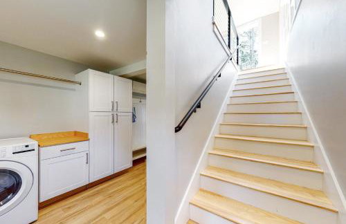 La Vita Semplice - Foto 19