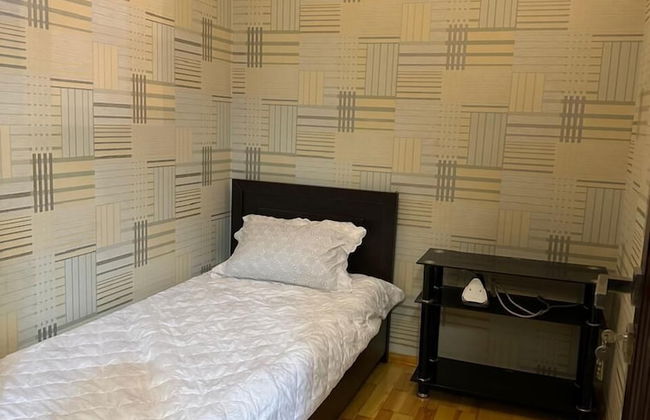 Nermanov Home - Foto 3