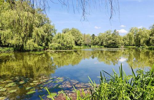 6 Bed in Docklow oc-d31042 - Photo 45