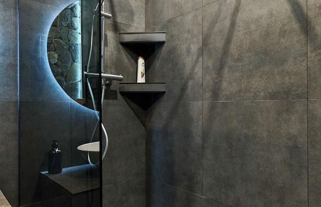 Olympiiska apartments - Foto 69