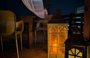 Sea Side House - Foto 10