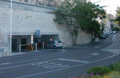 Cagliari Charme - Foto 39