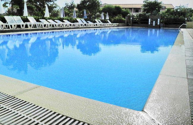 Nireas Resort Corfu - Foto 10