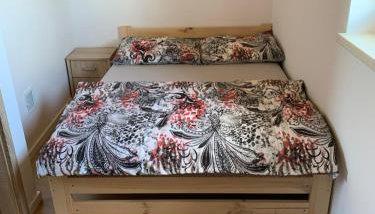 Ostoja Wilka - Foto 5