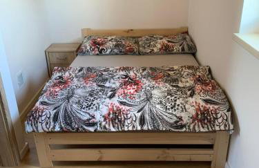 Ostoja Wilka - Foto 5