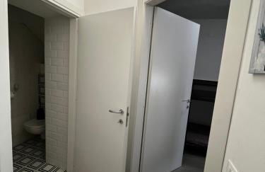 Casa Giulietta - Lonato del Garda - Foto 16