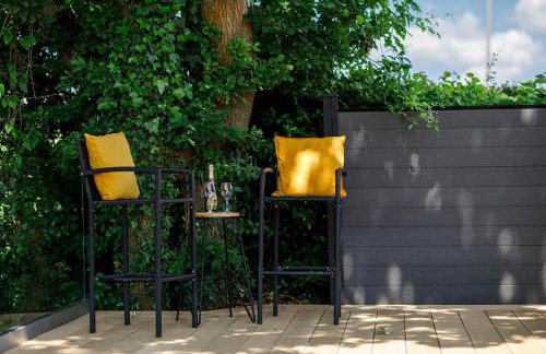 Kingsley Paddocks - Foto 23