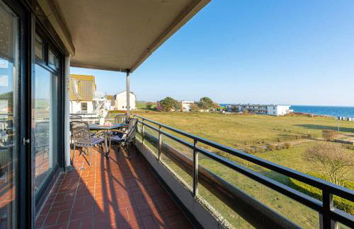 Meerblick mit Wohlfühlfaktor - Foto 17