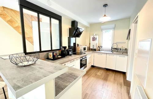 Sea, Surf and Sun - Foto 6