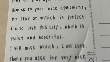 Raum Düsseldorf - Fair - Airport - TOP APARTMENT - Photo 2